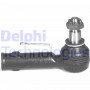 TA1039 DELPHI Наконечник поперечної кермової тяги