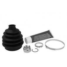 613-324 CIFAM Комплект пыльника, Привідний вал