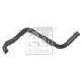 12554 FEBI BILSTEIN Шланг вентиляція кришки головки циліндра