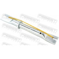 0204-B10RSRH FEBEST Регулятор барабанний гальмо