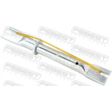 0204-B10RSRH FEBEST Регулятор барабанний гальмо