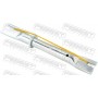 0204-B10RSRH FEBEST Регулятор барабанний гальмо