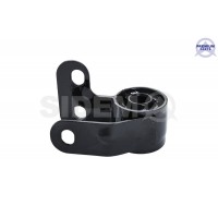 807607 SIDEM Підвіска важіль незалежної підвіски колеса