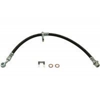 BBH-2205 KAVO PARTS Гальмівний шланг