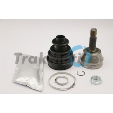 40-0058 TrakMotive Шарнирный комплект, Привідний вал