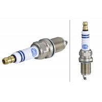 8EH 188 705-311 HELLA Свічка запалювання