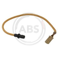 39600 A.B.S. Сигналізатор зносу гальмівних колодок