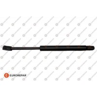 1635437580 EUROREPAR Газова пружина кришка багажника