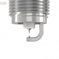 KH20TT DENSO Свічка запалювання