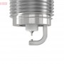 KH20TT DENSO Свічка запалювання