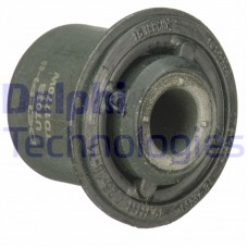 TD1770W DELPHI Підвіска важіль незалежної підвіски колеса