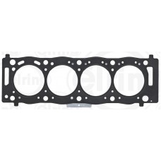 135.052 ELRING Прокладка головка циліндра
