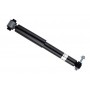 19-277288 BILSTEIN Амортизатор