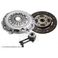 ADF123074 BLUE PRINT Комплект зчеплення
