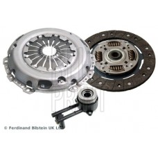 ADF123074 BLUE PRINT Комплект зчеплення