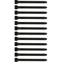 14-32276-02 VICTOR REINZ Комплект болтів головки циліндра