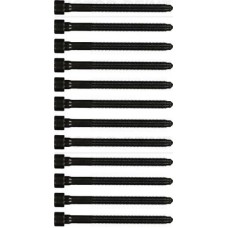 14-32276-02 VICTOR REINZ Комплект болтів головки циліндра