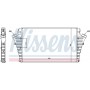 96684 NISSENS Интеркулер