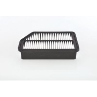 F 026 400 228 BOSCH Повітряний фільтр