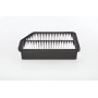F 026 400 228 BOSCH Повітряний фільтр
