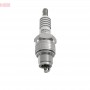 W20FR-L DENSO Свічка запалювання
