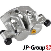 3361900370 JP GROUP Гальмівний супорт