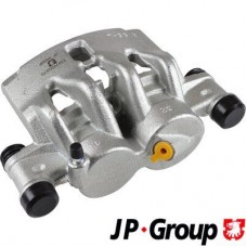 3361900370 JP GROUP Гальмівний супорт
