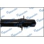 EX4431031300 MANDO Амортизатор