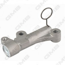 GHAT-132 GMB Паразитный / Ведущий ролик, Зубчастий ремінь