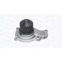 352316170086 MAGNETI MARELLI Водяний насос охолодження двигуна