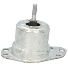 5727 BIRTH Підвіска двигун