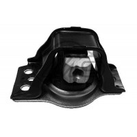 05101 Metalcaucho Підвіска двигун