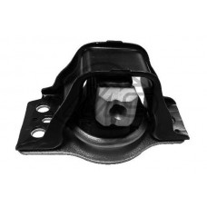 05101 Metalcaucho Підвіска двигун