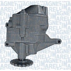 Масляний насос MAGNETI-MARELLI 351516000030