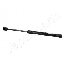 ZS40031 JAPANPARTS Газова пружина кришка багажника
