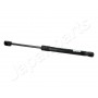 ZS40031 JAPANPARTS Газова пружина кришка багажника