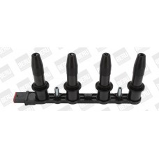 ZS427 BorgWarner (BERU) Котушка запалювання