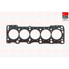 HG1328A FAI AutoParts Прокладка головка циліндра
