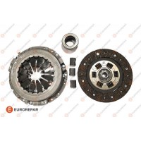 1636271280 EUROREPAR Комплект зчеплення
