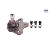 49185 SIDEM Шарнір незалежної підвіски поворотного важеля