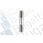 PA7715 BUGATTI Водяний насос охолодження двигуна