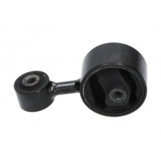 EEM-5660 KAVO PARTS Підвіска двигун