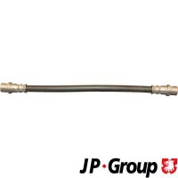 1161700400 JP GROUP Гальмівний шланг