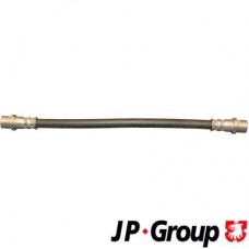 1161700400 JP GROUP Гальмівний шланг