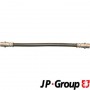 1161700400 JP GROUP Гальмівний шланг