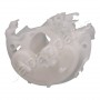 FC-425S JAPANPARTS Паливний фільтр