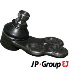 1140302270 JP GROUP Шарнір незалежної підвіски поворотного важеля