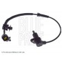 ADG07157 BLUE PRINT Датчик частота обертання колеса