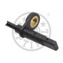 06-S449 OPTIMAL Датчик частота обертання колеса