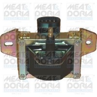 10475 MEAT & DORIA Котушка запалювання